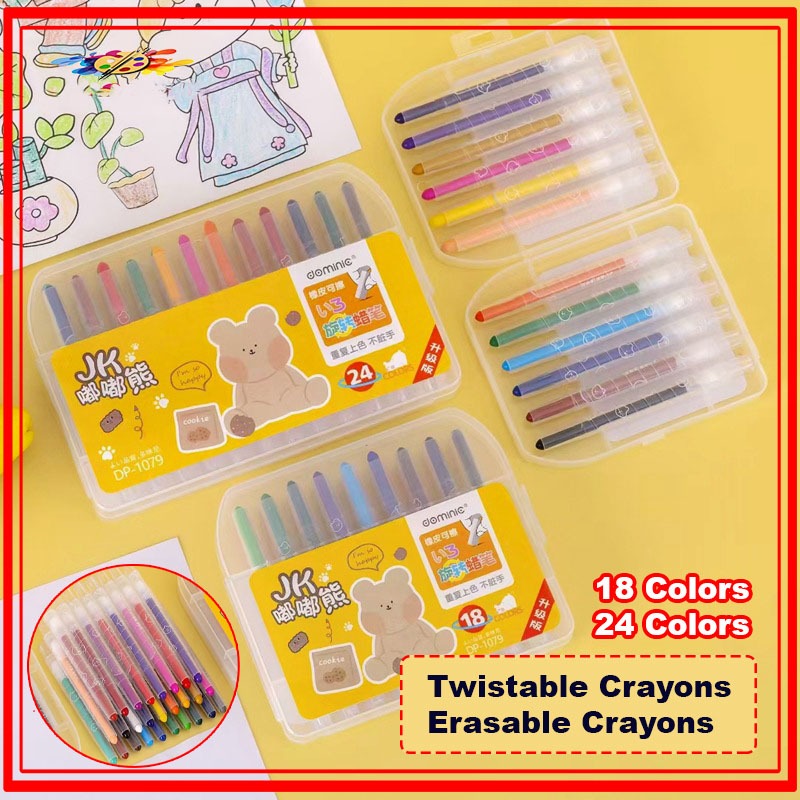 dominic-twistable-crayons-erasable-crayons-childrens-coloring