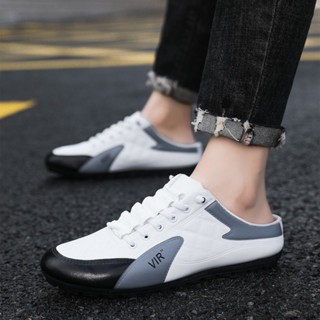 half shoe - Sneakers Best Prices and Online Promos - Men's Shoes