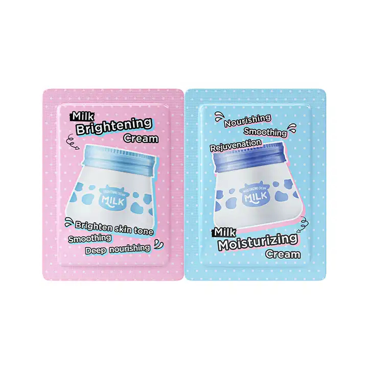 Hydrating Facial Sheet Mask – 10 Stück Für Intensive, Langanhaltende Feuchtigkeit