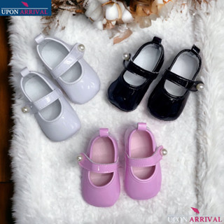 Shoes for baby hot sale girl 6 months