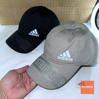 Adidas cap clearance sale