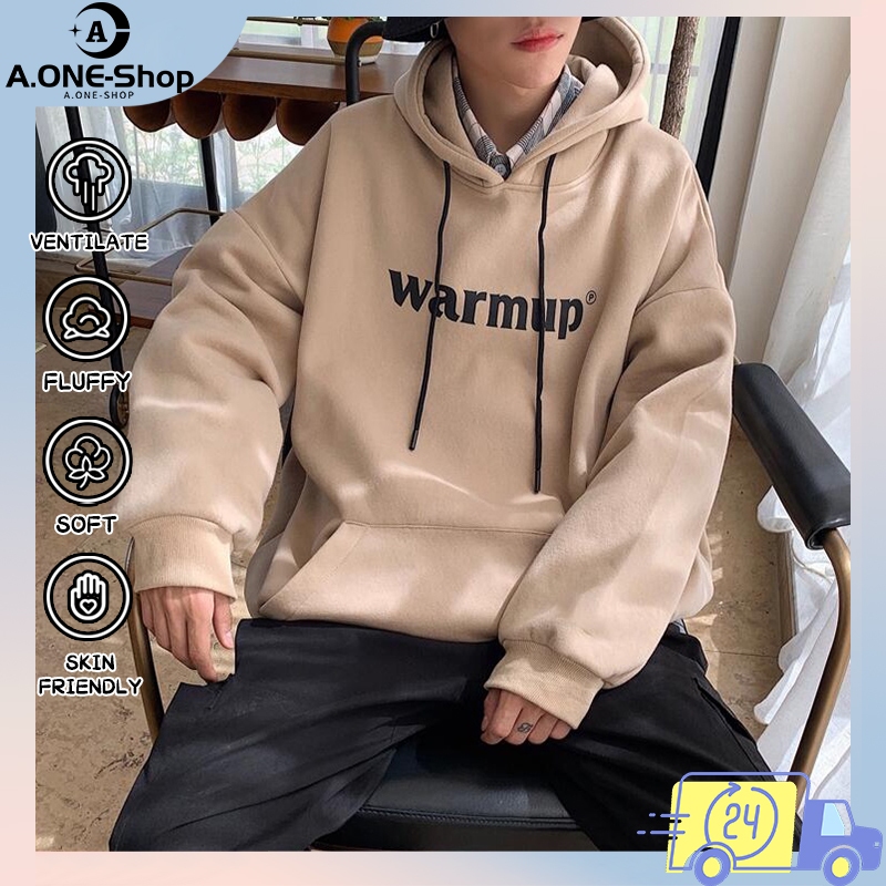 Shop jacket for Sale on Shopee Philippines