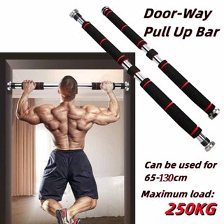 Pull up bar discount shopee