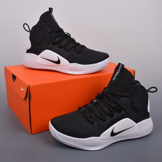 Nike hyperdunk cheap x price philippines