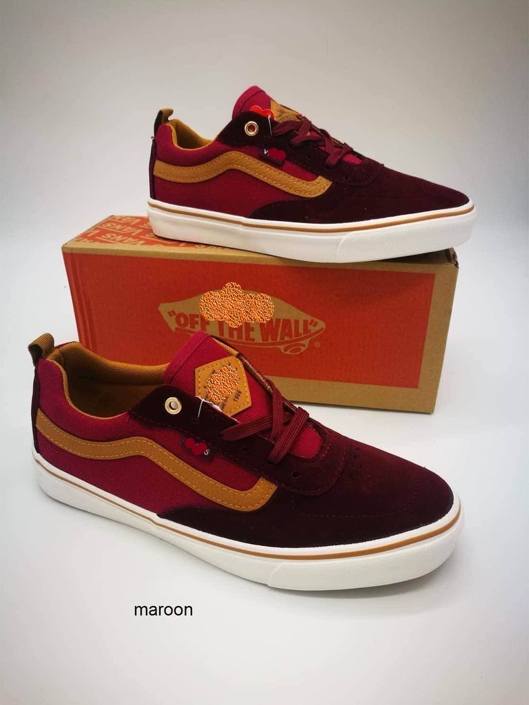 Trade shoes for cash cheap