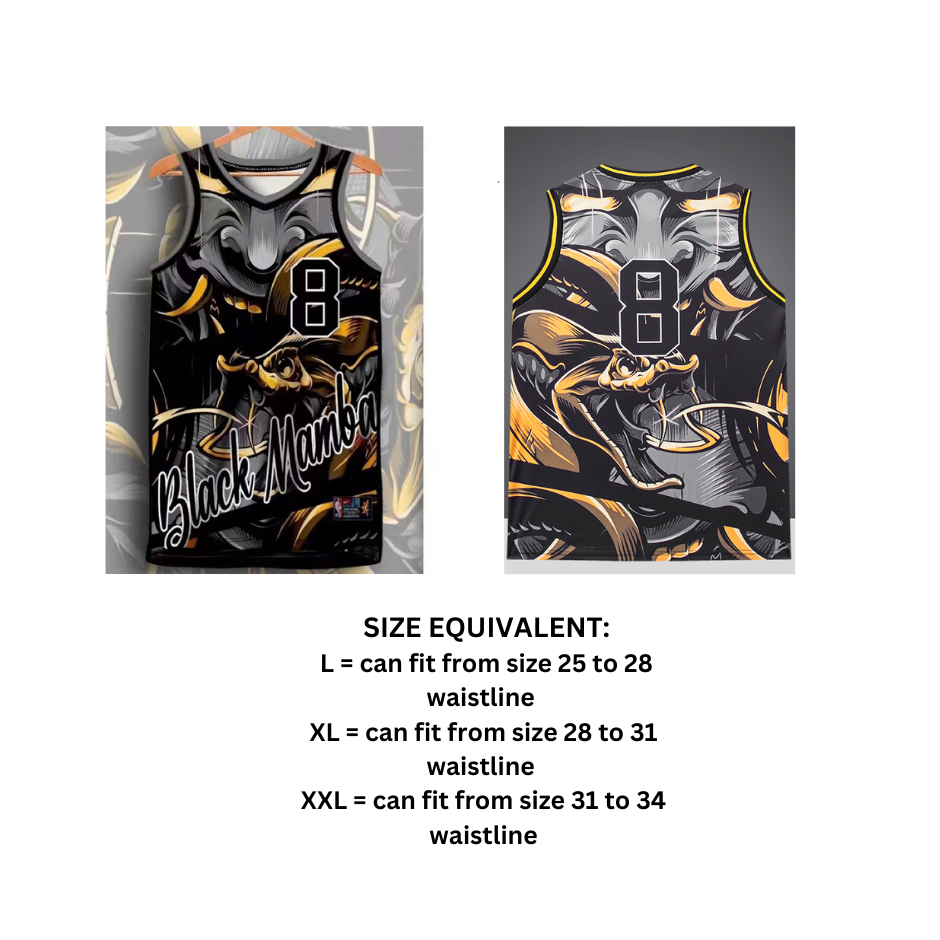 Men's Sports Jersey Sando Sublimation Print For Basketball Player's ...