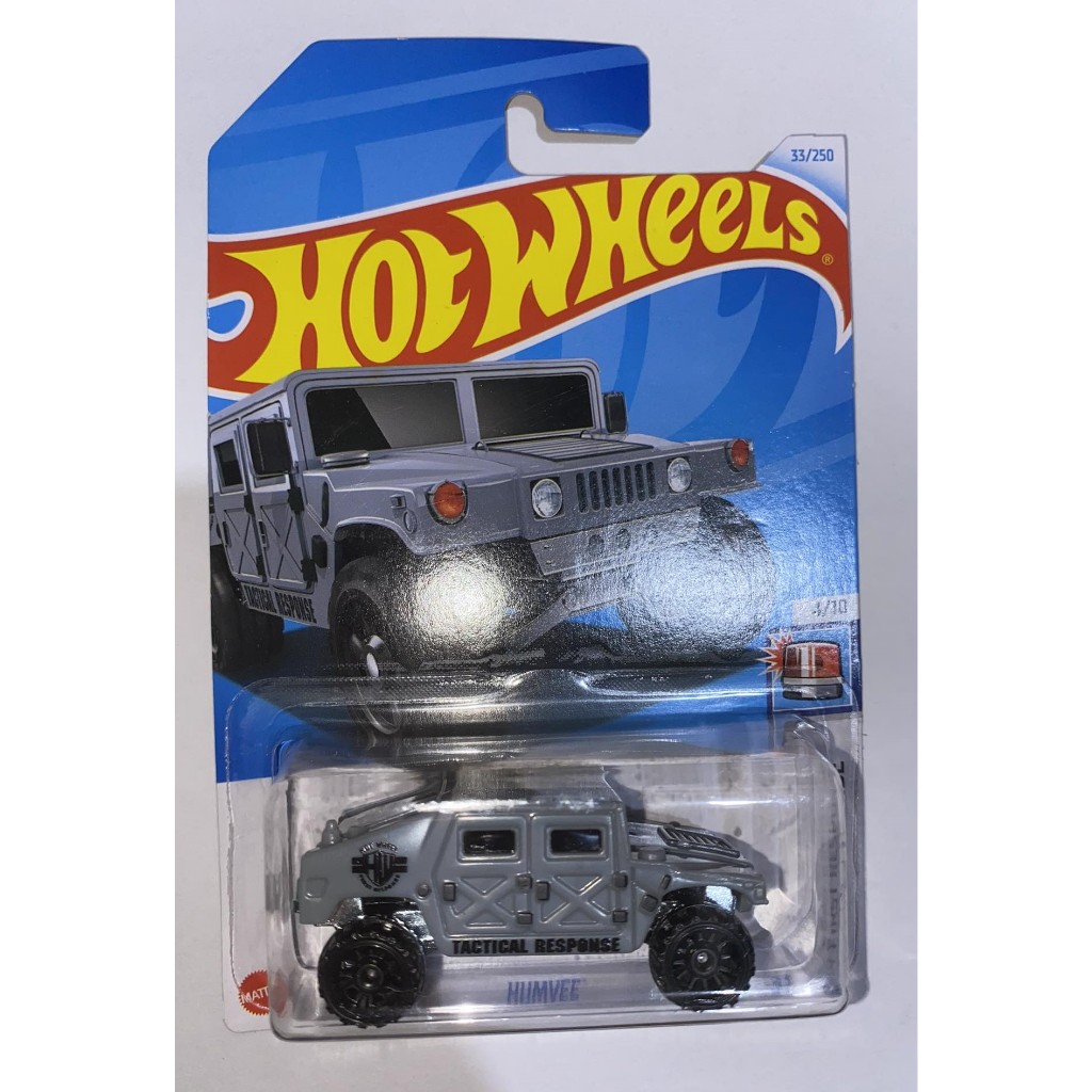 Hot Wheels Assorted Cars | Shopee Philippines