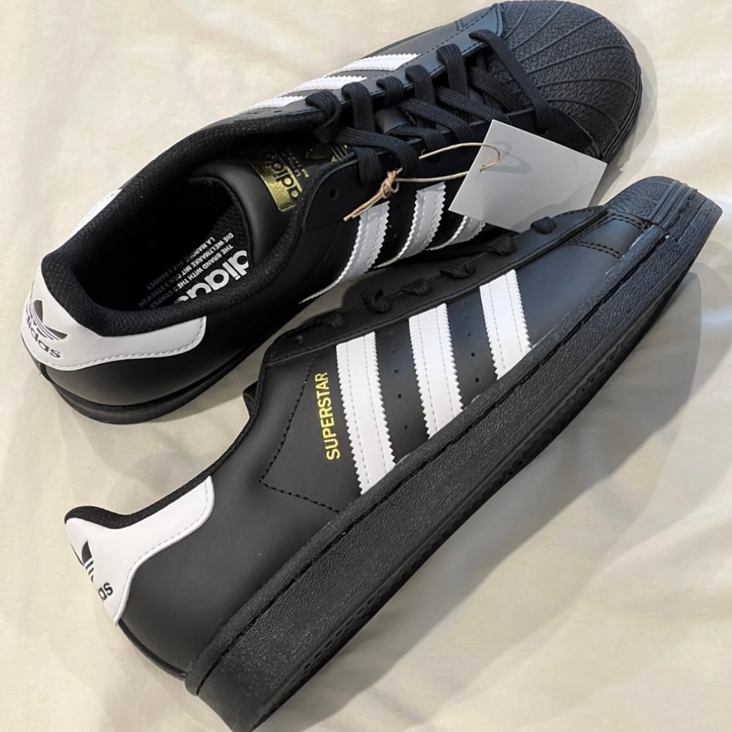 Adidas superstar hotsell foundation price ph