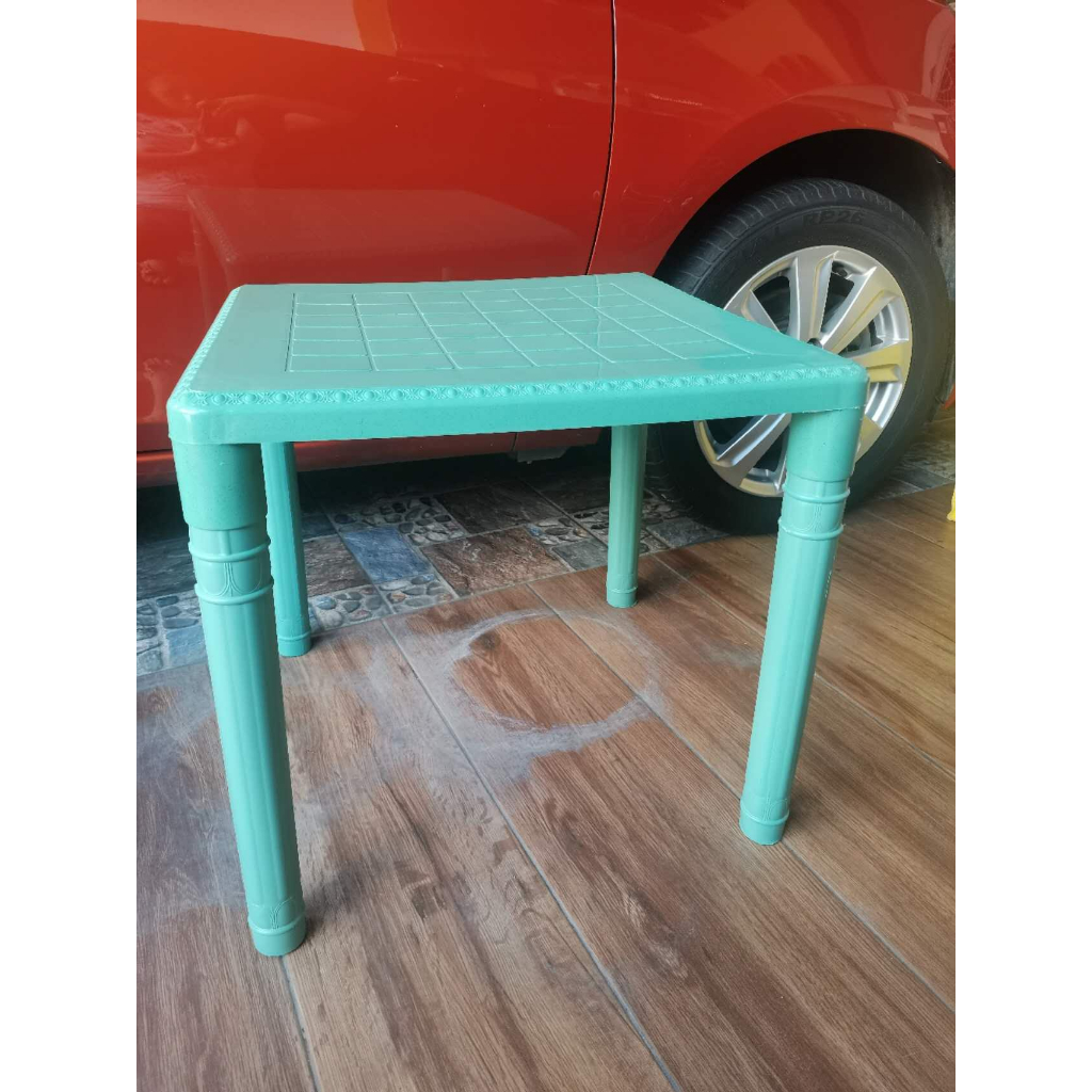 Shop table monoblock for Sale on Shopee Philippines