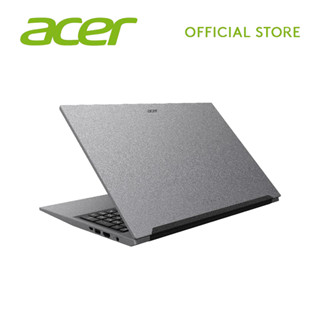 acer laptop Best Prices and Online Promos Feb 2024 Shopee