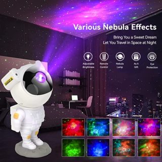 Galaxy light online shopee