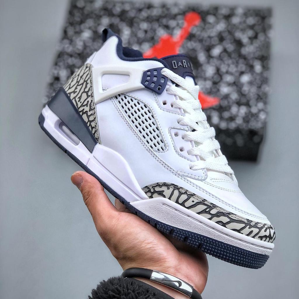 Jordan 3 outlet snakeskin