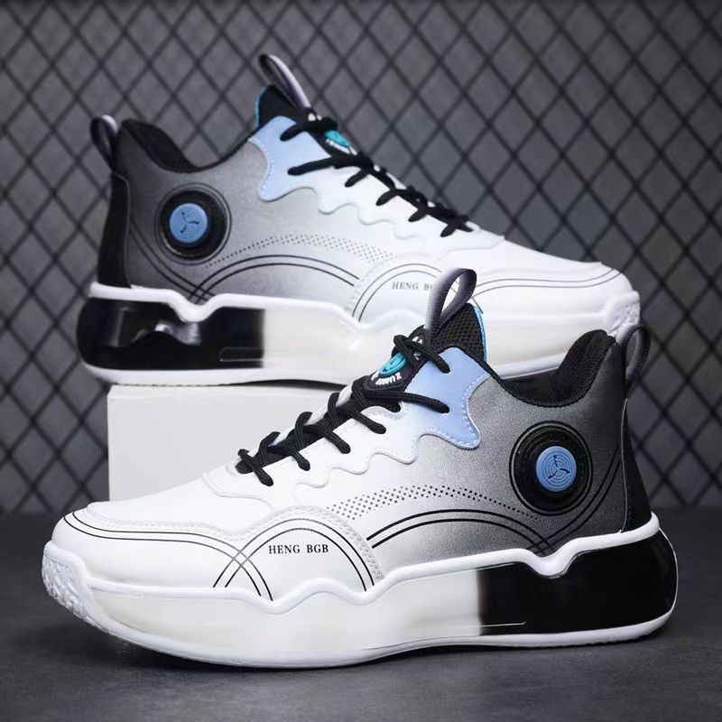 Best youth sale basketball shoes 219