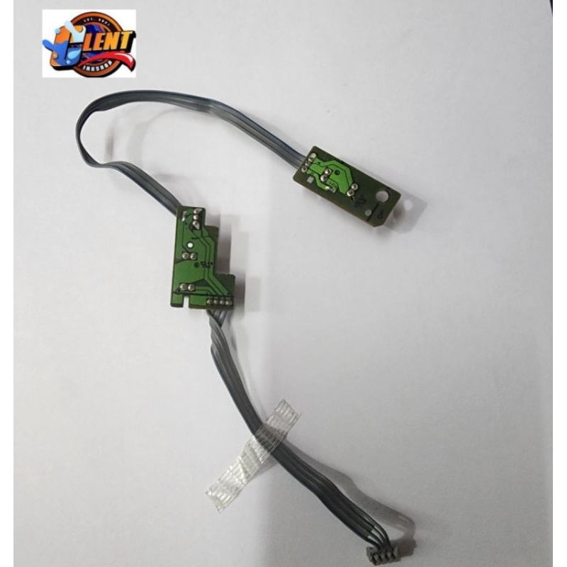 IP2770 Sensor ASF Timing disc Reader Sensor Round Encoder ASF Paper ...