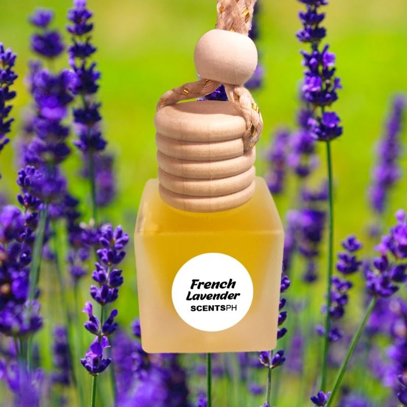 Pabango sa Sasakyan. Car or Room Diffuser. Long lasting ang amoy.Car ...