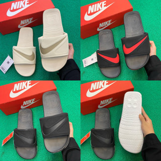 Nike slippers price online ph