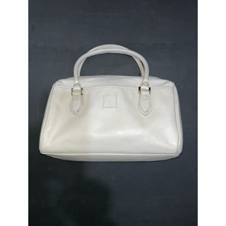 Giani bernini cheap bag price philippines