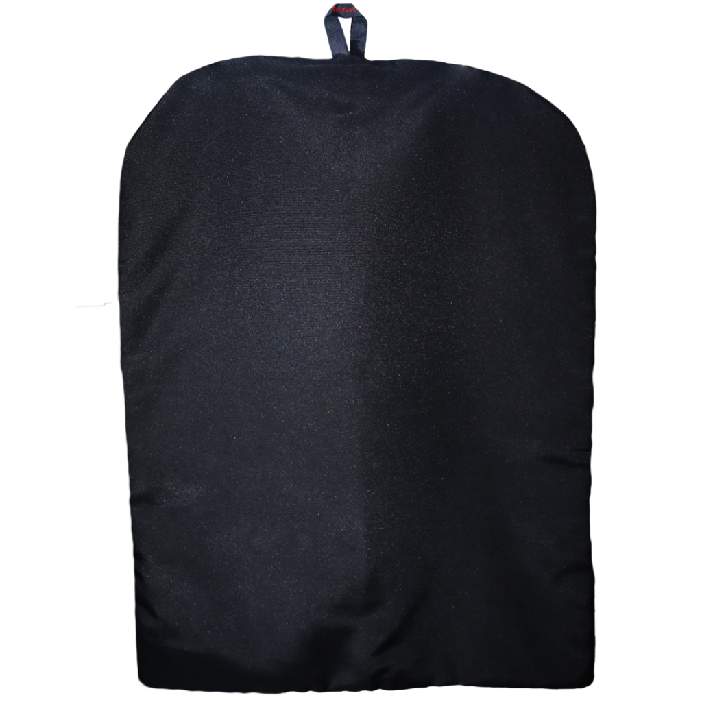 Tefal Garment Steamer Bag Freebies Only Shopee Philippines