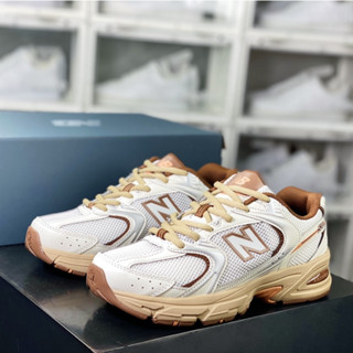 New balance hotsell rose gold ph