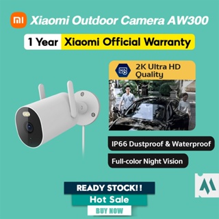 Shop xiaomi security camera for Sale on Shopee Philippines