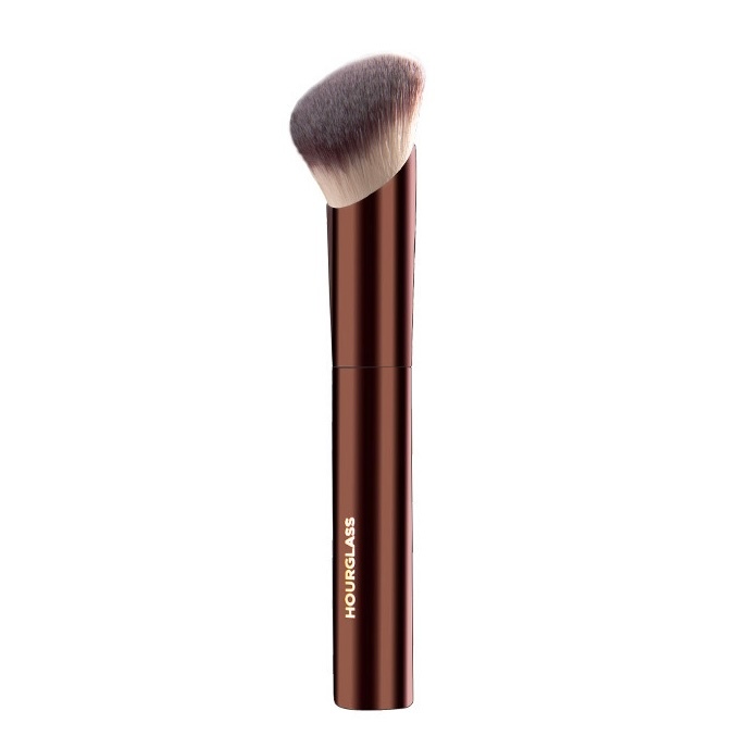 HOURGLASS Ambient Soft Glow Foundation Brush Shopee Philippines