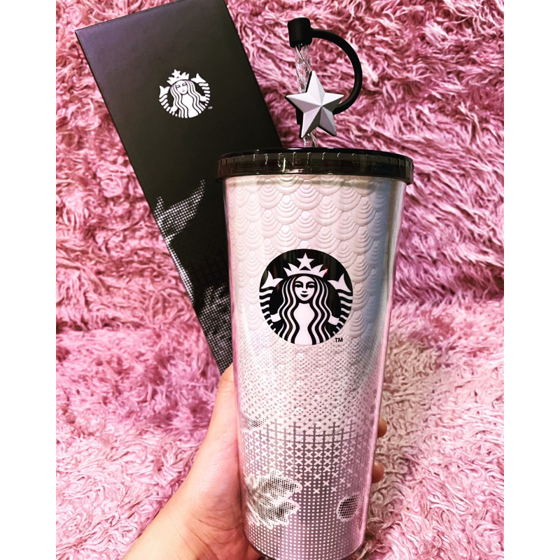 Starbucks Tumbler 2025 Shopee Philippines