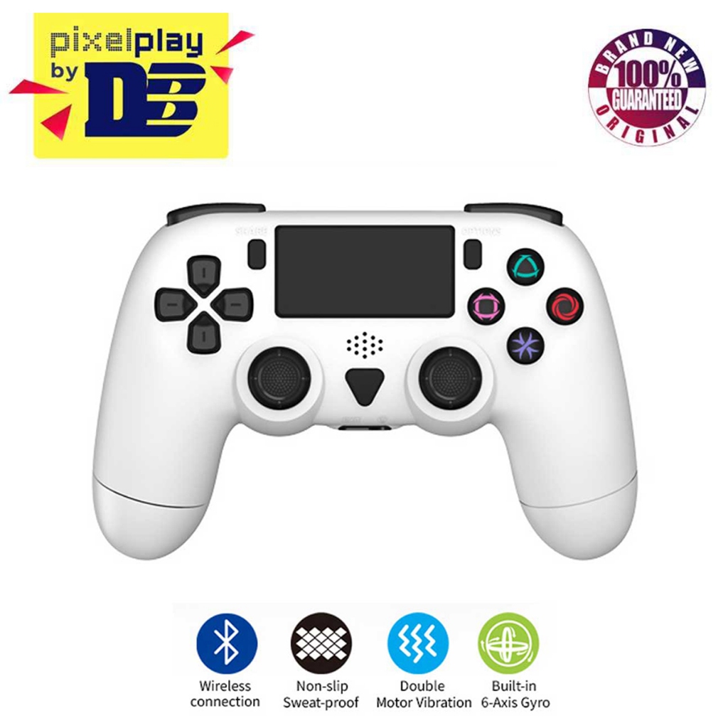 Shop ps4 controller for Sale on Shopee Philippines