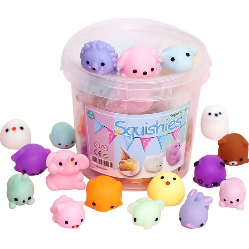 12pcs-squishy-toy-cute-animal-stress-ball-mochi-toy-stress-relief-toys