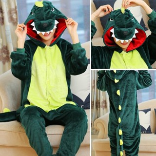 Cute onesies for discount kids