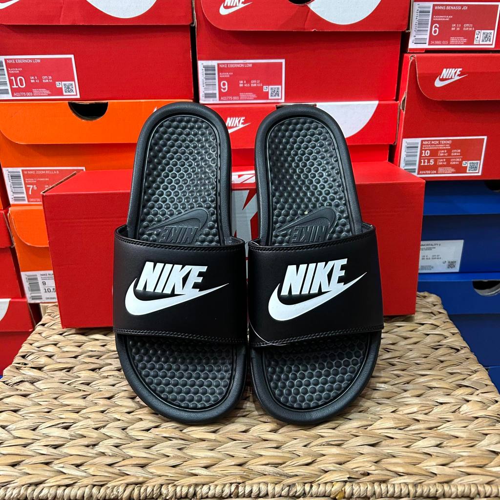 Buy sale nike benassi