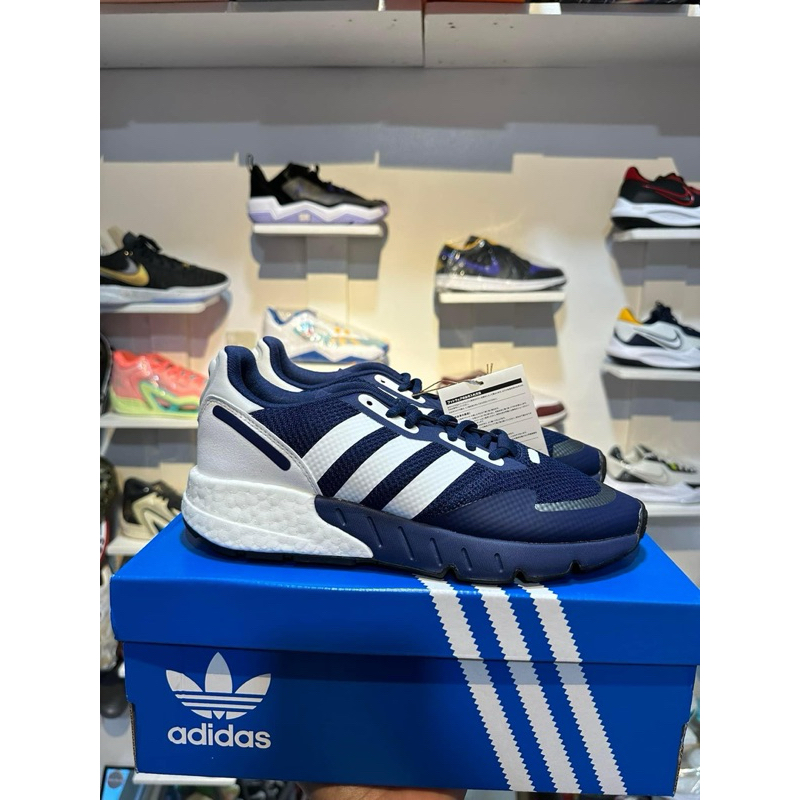 Shop adidas zx 5k boost for Sale on Shopee Philippines