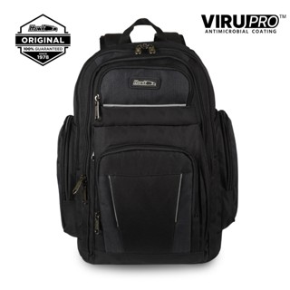 Hawk backpack outlet shopee