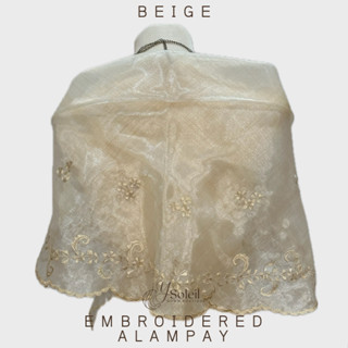 classic 350 maroon colour