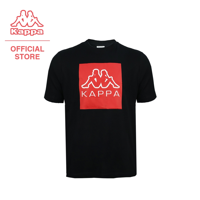 Kappa official shop best sale