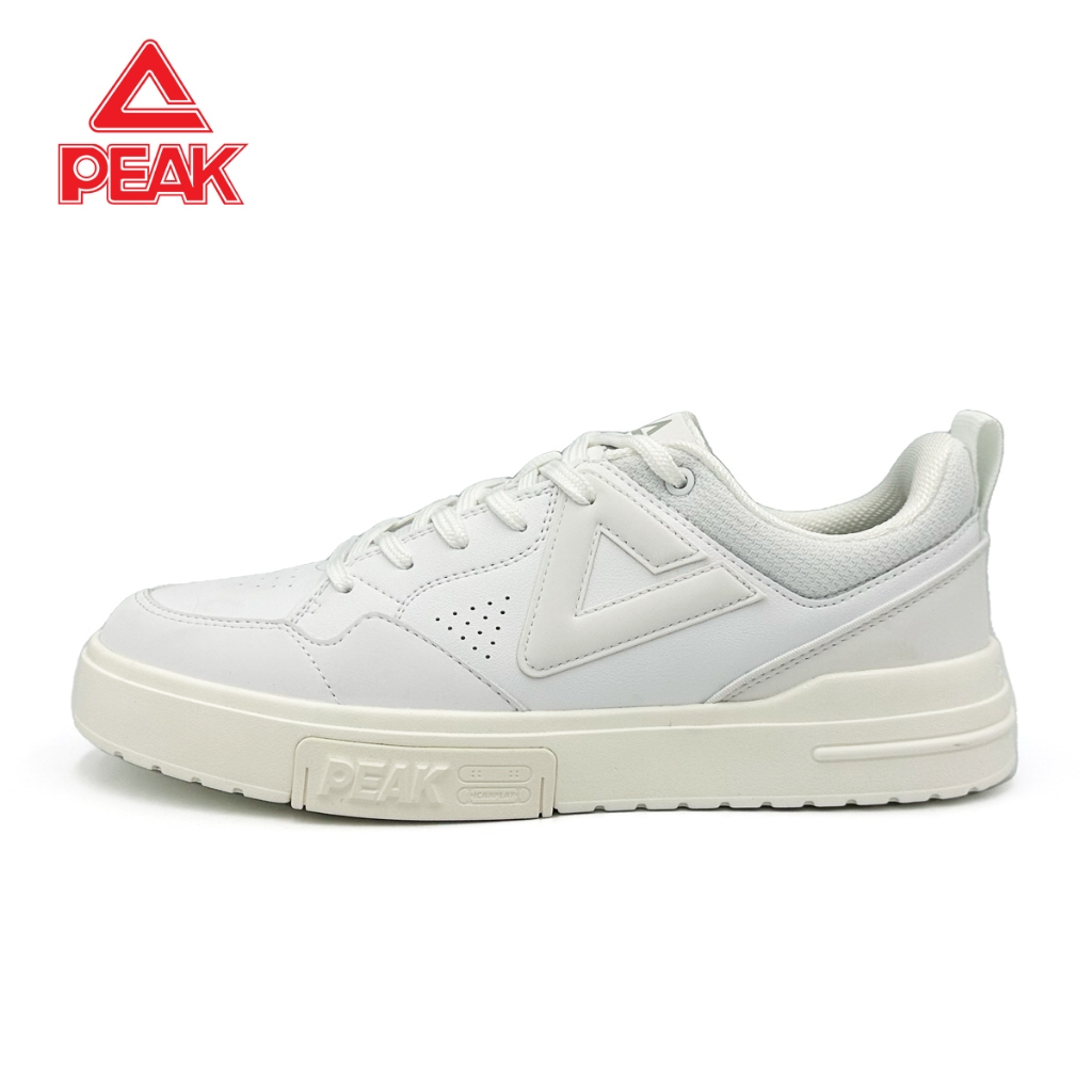 Sneaker peak store