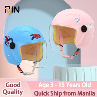 Cute helmet best sale for girls