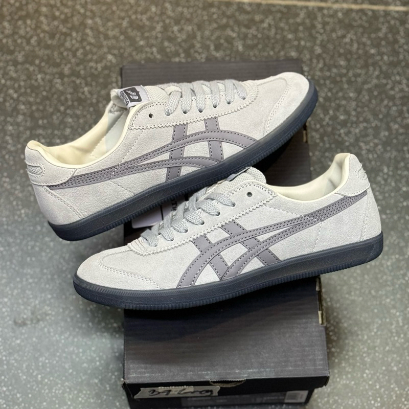 Onitsuka Tiger Tokuten for Women by Xian Kicks | Shopee Philippines