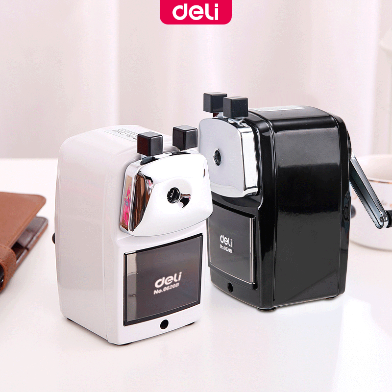 Shop pencil sharpener for Sale on Shopee Philippines