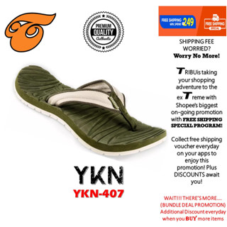 Tribu sandals 2024 price