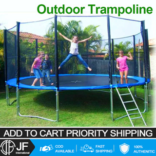 Adult trampoline outlet for sale