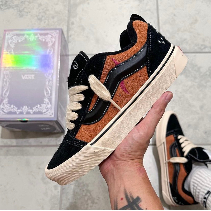 Disney vans philippines sales