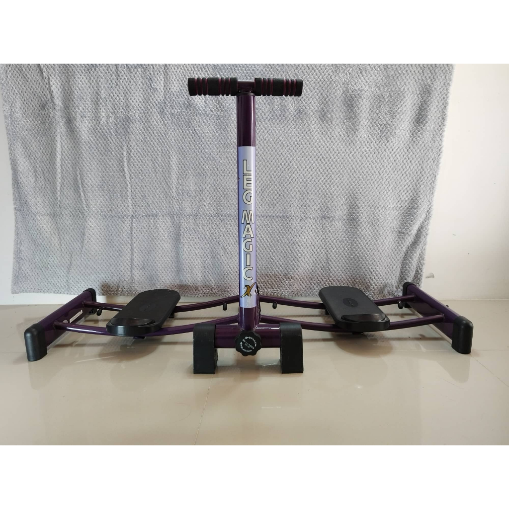 レッグマジックX Amazon | ショップジャパン レッグマジック X (LEG