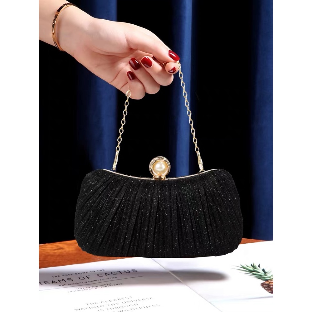 For Wedding Women's Evening Bags And Clutches Evening Clutch
