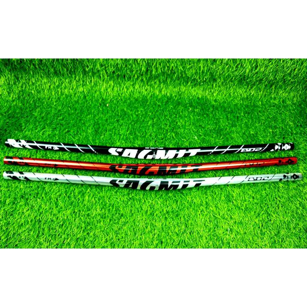 sagmit legend handlebar