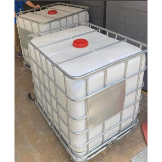 Shop water tank portable for Sale on Shopee Philippines