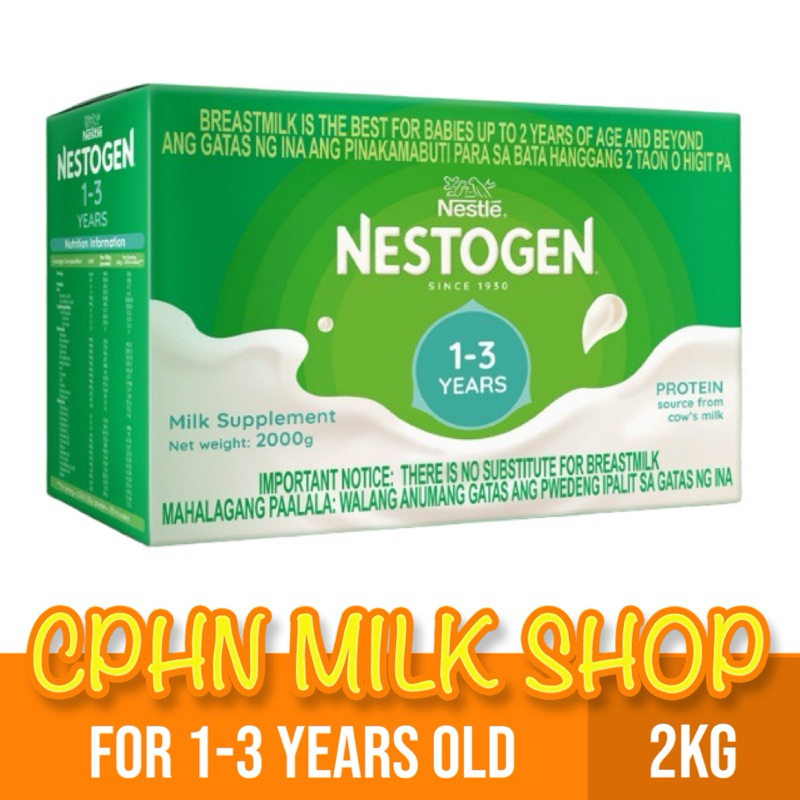 nestogen-for-1-3-years-old-2kg-milk-supplement-shopee-philippines