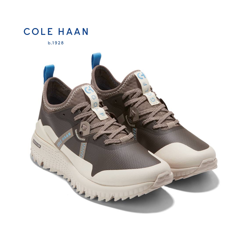 Cole Haan C38469 Men's ZERØGRAND Overtake Golf Shoes | Shopee Philippines