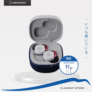 Raycon earbuds shopee hot sale