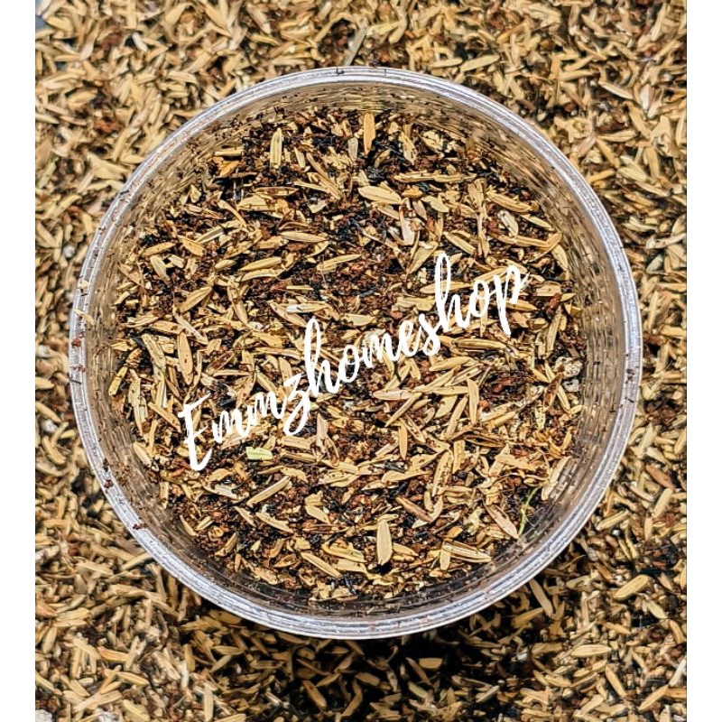 Organic Aglaonema Potting Mix Soil less Shopee Philippines