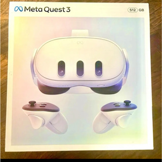 Meta Quest 3 128GB - GameXtremePH
